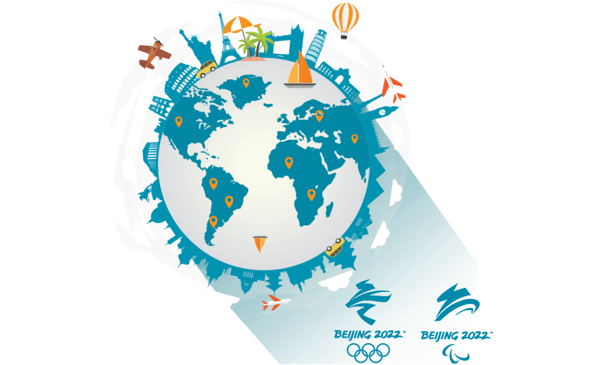在布吉纳法索连接到中国vpn - 翻回加速器